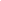 助力外貿(mào)企業(yè)發(fā)展，企業(yè)國際化經(jīng)營合規(guī)培訓(xùn)活動(dòng)順利舉行